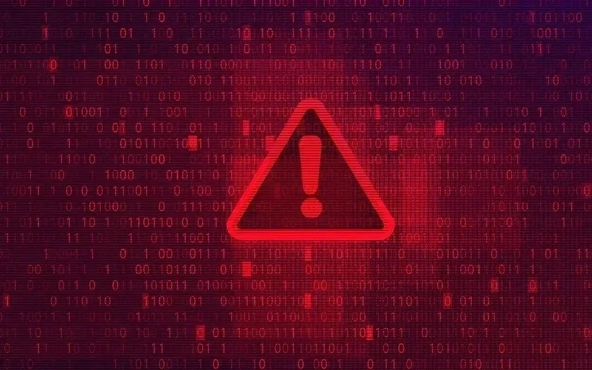 与亚太地区的中国相关攻击中新使用的工具 媒体